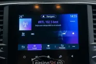 Renault Megane din 2021 cu 140.340 km - oferta REN102567 - foto 23