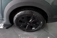 Dacia Jogger din 2023 cu 52.126 km - oferta DAC100668 - foto 7