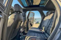 Volkswagen Touareg din 2025 cu 1 km - oferta VOL102399 - foto 17