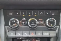 Skoda Kodiaq din 2019 cu 143.813 km - oferta SKO95412 - foto 20