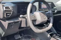 Citroën C4 din 2025 cu 8.800 km - oferta CIT103084 - foto 3