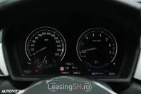 BMW X1 din 2020 cu 152.000 km - oferta BMW103012 - foto 9