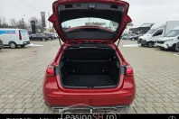 Mercedes-Benz 200 din 2023 cu 2.920 km - oferta MER97687 - foto 10