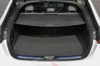 Mercedes-Benz 220 din 2025 cu 19.900 km - oferta MER99886 - foto 11