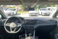 Volkswagen Polo din 2024 cu 1 km - oferta VOL101329 - foto 15