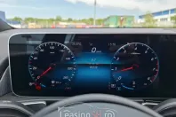 Mercedes-Benz 250 din 2020 cu 90.239 km - oferta MER95640 - foto 5