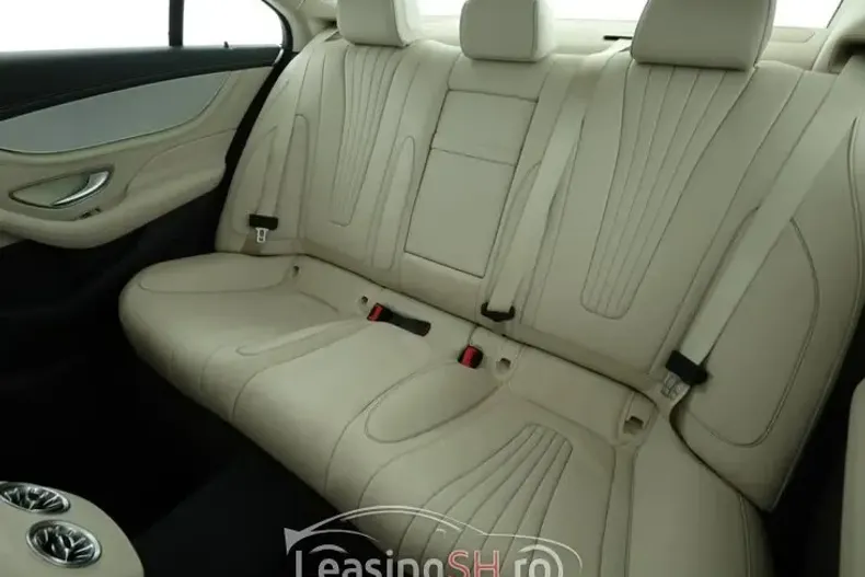 Mercedes-Benz 220 din 2022 cu 95.945 km - oferta MER97248 - foto 14