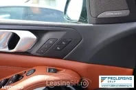 BMW X5 din 2022 cu 39.000 km - oferta BMW100915 - foto 3
