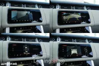 Land Rover Range Rover din 2021 cu 49.400 km - oferta LAN102326 - foto 27