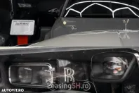 Rolls-Royce Cullinan din 2021 cu 75.271 km - oferta ROL95574 - foto 17