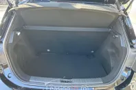 MG MG3 din 2024 cu 1.500 km - oferta MG0101248 - foto 6