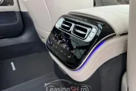 Mercedes-Benz 500 din 2025 cu 10 km - oferta MER100947 - foto 3