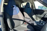 Lynk&Co 01 din 2022 cu 78.985 km - oferta LYN102944 - foto 3