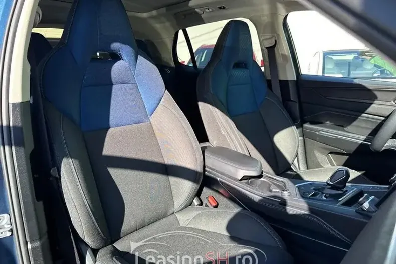 Lynk&Co 01 din 2022 cu 78.985 km - oferta LYN102944 - foto 3