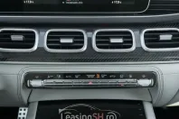 Mercedes-Benz 63 din 2023 cu 21.180 km - oferta MER96593 - foto 12