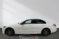 Mercedes-Benz 400 din 2023 cu 22.700 km - oferta MER99969 - foto 2