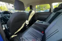 Seat Ateca din 2022 cu 149.000 km - oferta SEA102995 - foto 17