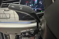 Audi Q7 din 2022 cu 92.000 km - oferta AUD102460 - foto 22
