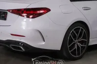 Mercedes-Benz 300 din 2024 cu 19.590 km - oferta MER97889 - foto 8