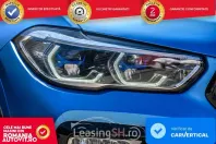 BMW X6 M din 2020 cu 84.000 km - oferta BMW102145 - foto 34