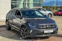 Volkswagen Taigo din 2025 cu 1.860 km - oferta VOL102884 - foto 2