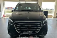 Mercedes-Benz 300 din 2025 cu 3.000 km - oferta MER101540 - foto 10