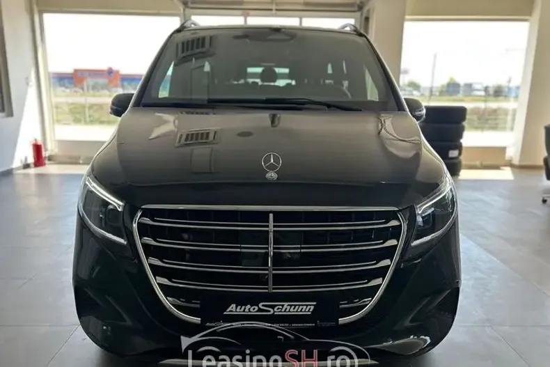 Mercedes-Benz 300 din 2025 cu 3.000 km - oferta MER101540 - foto 10