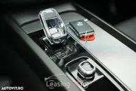 Volvo XC60 din 2022 cu 119.000 km - oferta VOL103020 - foto 4