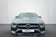 Mercedes-Benz 180 din 2020 cu 78.000 km - oferta MER99529 - foto 8