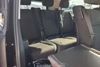 Mercedes-Benz Vito din 2023 cu 46.900 km - oferta MER102945 - foto 10