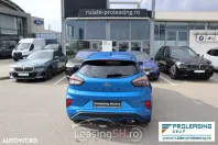 Ford Puma din 2023 cu 10.539 km - oferta FOR93453 - foto 12