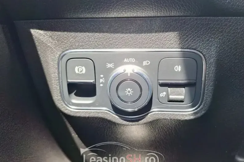 Mercedes-Benz 250 din 2020 cu 90.239 km - oferta MER95640 - foto 4