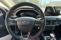 Ford Focus din 2021 cu 45.108 km - oferta FOR101834 - foto 5