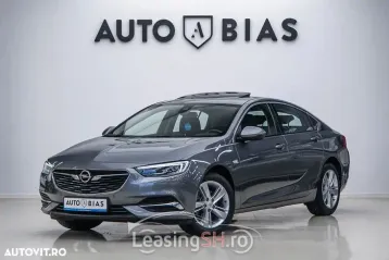 Opel Insignia din 2019 - oferta OPE100446