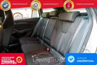 Skoda Octavia din 2024 cu 37.000 km - oferta SKO101649 - foto 22