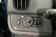 MINI Cooper din 2019 cu 104.352 km - oferta MIN103153 - foto 18