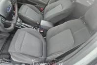 Ford Puma din 2024 cu 17.538 km - oferta FOR103264 - foto 13