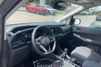 Volkswagen Caddy din 2025 cu 1 km - oferta VOL94953 - foto 15