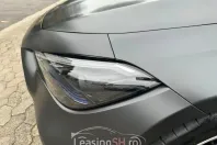 Mercedes-Benz 53 AMG din 2025 cu 20 km - oferta MER98863 - foto 21