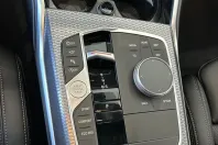 BMW 330i din 2025 cu 1 km - oferta BMW102129 - foto 7