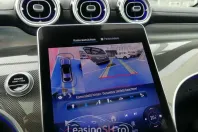 Mercedes-Benz 300 din 2024 cu 19.899 km - oferta MER97150 - foto 24