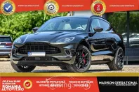 Aston Martin DBX din 2020 cu 17.000 km - oferta AST100119 - foto 1