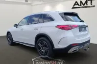 Mercedes-Benz 300 din 2024 cu 9.950 km - oferta MER96310 - foto 8