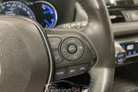 Toyota RAV4 din 2020 cu 98.188 km - oferta TOY102416 - foto 24