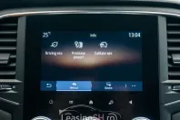 Renault Megane din 2022 cu 81.710 km - oferta REN102698 - foto 7