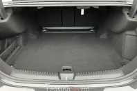 Mercedes-Benz 220 din 2024 cu 5.600 km - oferta MER97324 - foto 3