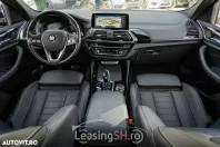 BMW X4 din 2020 cu 98.770 km - oferta BMW102529 - foto 23