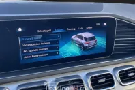 Mercedes-Benz 350 din 2021 cu 89.992 km - oferta MER97326 - foto 2