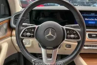 Mercedes-Benz 400 din 2023 cu 69.998 km - oferta MER96350 - foto 26