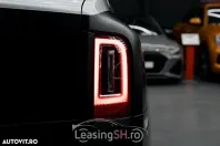 Rolls-Royce Cullinan din 2021 cu 75.271 km - oferta ROL95574 - foto 26